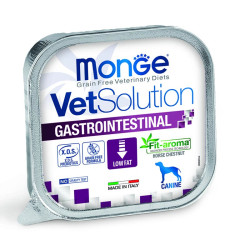 Monge VetSolution...
