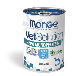 Monge VetSolution Hypo...