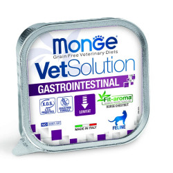 Monge VetSolution...