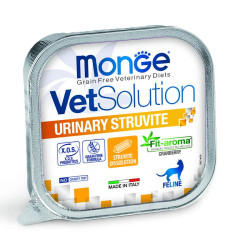 Monge VetSolution Urinary...