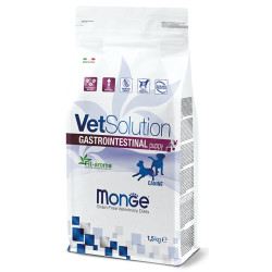 Monge VetSolution...