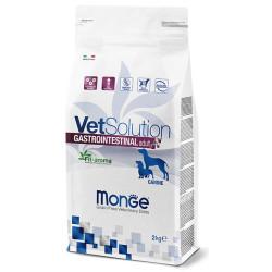 Monge VetSolution...