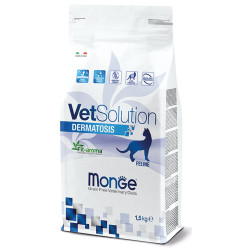 Monge VetSolution Dermatosis