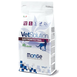 Monge VetSolution...