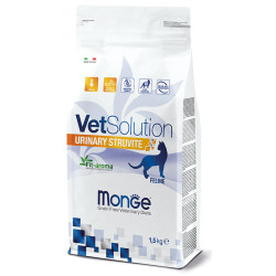 Monge VetSolution Urinary...