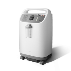 Concentratore d'ossigeno 8F-10