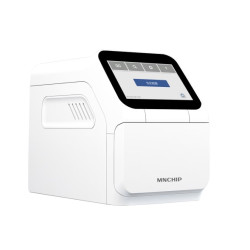 Analizzatore PointCare V3