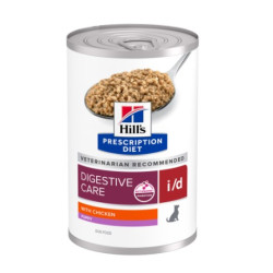 Prescription Diet Canine...