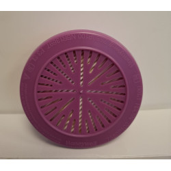 Filtro aria aspirazione per...