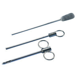 Equivet ago biopsia cavalli