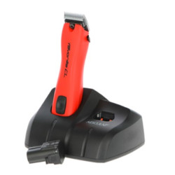 Tosatrice Favorita CL...