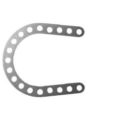 Anello circolare IMEX