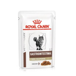 Veterinary Health Nutrition...