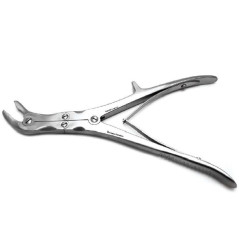 Pinza Ossivora Echlin Securos