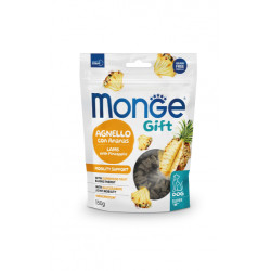 Monge Gift Mobility Support...
