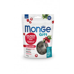Monge Gift Skin Support Dog...