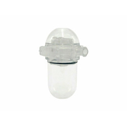 Raccoglitore umidità adulto...