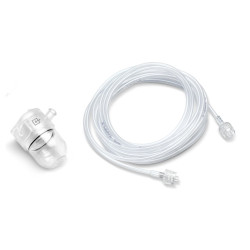 Raccoglitore umidità new...