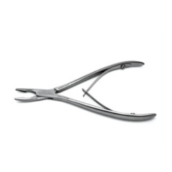 Pinza ossivora Lempert Securos