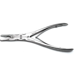 Pinza ossivora Ruskin Securos