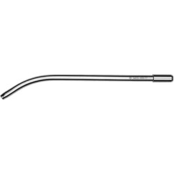 Tubo aspirante DePuySynthes