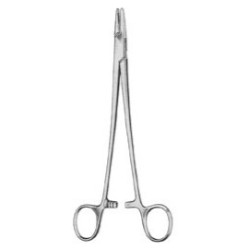 Portaghi Mayo Hegard per...