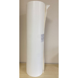 Tappeto assorbente...