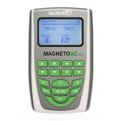 Magnetovet 200