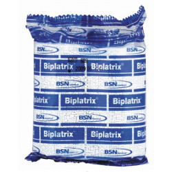 Biplatrix