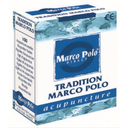 Tradition Marco Polo Direct