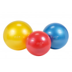 SFERA GYMNIC CLASSIC PLUS