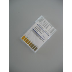 test ph urine