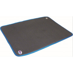 Tappeto Cosypad