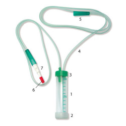 Raccoglitore per lavaggi...