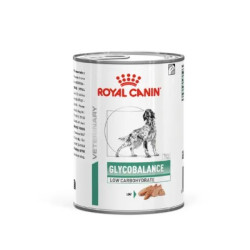 Veterinary Health Nutrition...