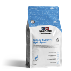 Specific® FKD-HY Kidney...