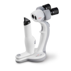 Lampada a fessura Kowa SL19