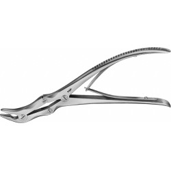 Pinza ossivora Rongeur...