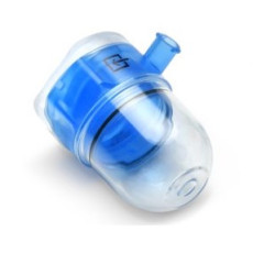 Raccoglitore umidità new...