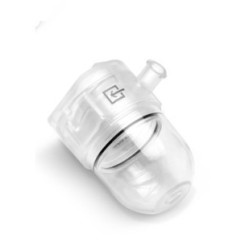 Raccoglitore umidità new...