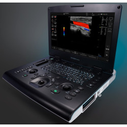 Versana Active 4D Ready GE...