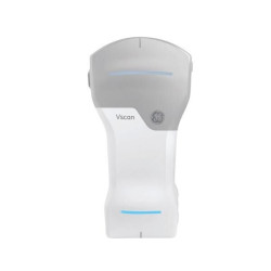 Kit Vscan Air CL C1 GE...