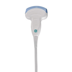 Sonda Convex per ecografi...