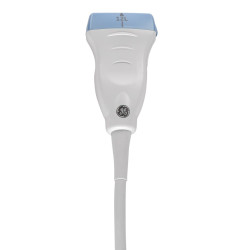 Sonda Lineare per ecografi...