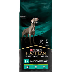 Pro Plan Veterinary Diet EN...