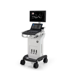Versana Balance R2 GE...