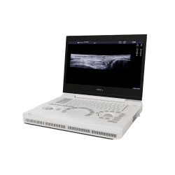 Logiq™e Track Pad GE...