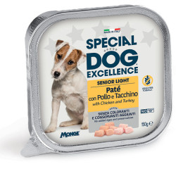 Special Dog Excellence Paté...