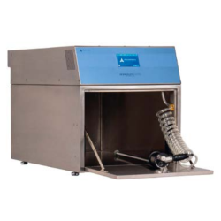Sterilizzatrice Anprolene AN75