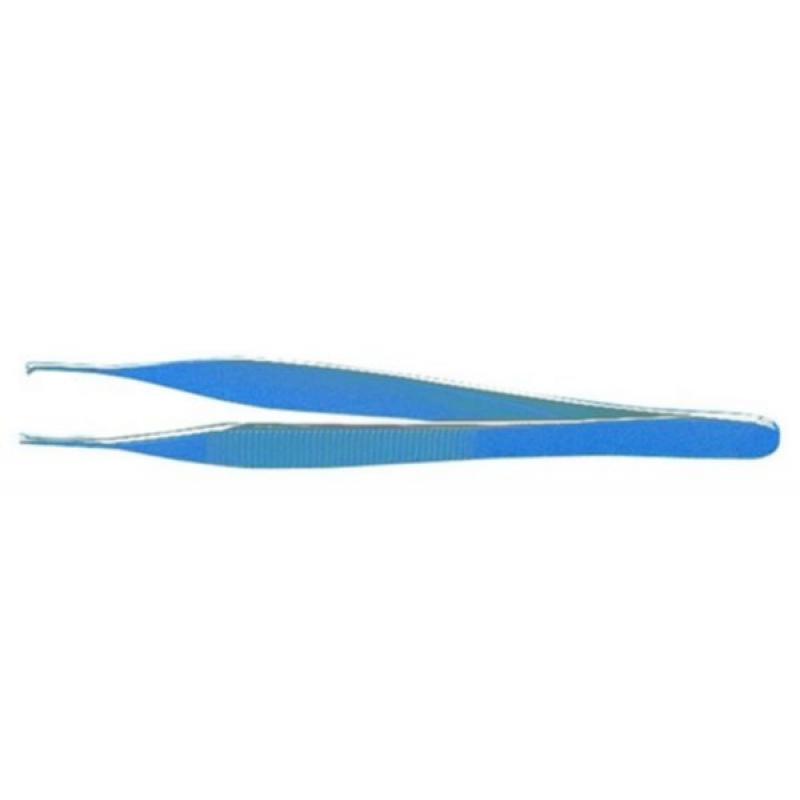 PINZA ADSON chirurgica 12cm - Prodotti Veterinari - Dyaset